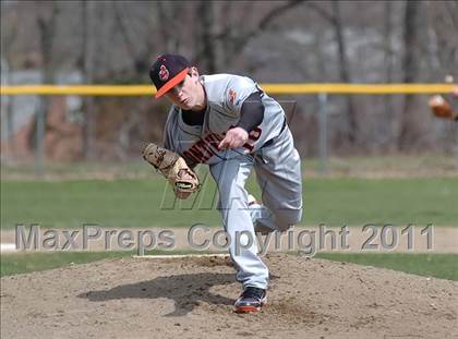 Thumbnail 3 in Montville @ Maloney photogallery.