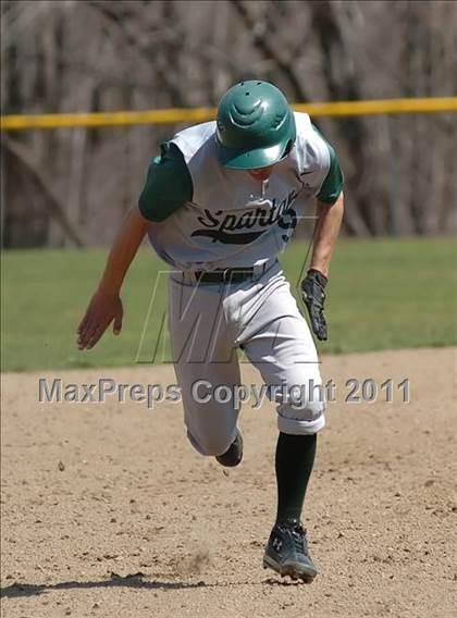 Thumbnail 3 in Montville @ Maloney photogallery.