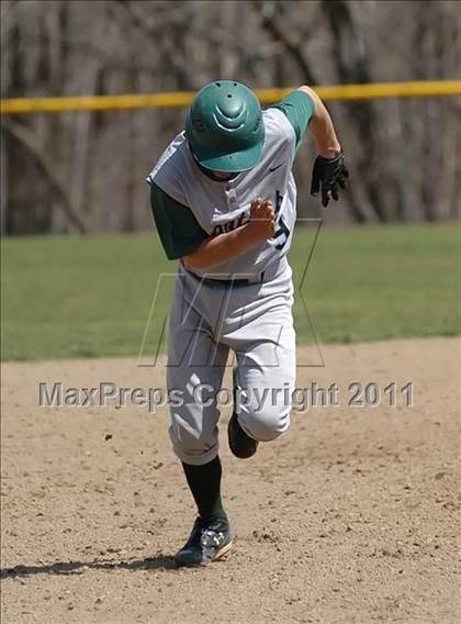 Thumbnail 2 in Montville @ Maloney photogallery.