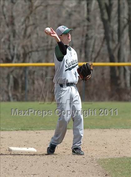 Thumbnail 1 in Montville @ Maloney photogallery.