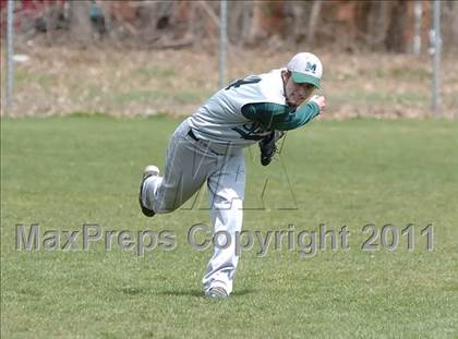 Thumbnail 2 in Montville @ Maloney photogallery.