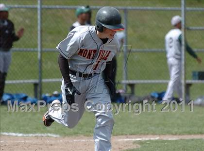 Thumbnail 1 in Montville @ Maloney photogallery.