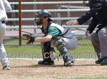 Thumbnail 2 in Montville @ Maloney photogallery.