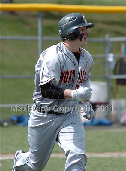 Thumbnail 2 in Montville @ Maloney photogallery.