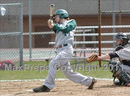 Thumbnail 2 in Montville @ Maloney photogallery.