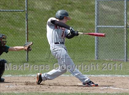 Thumbnail 3 in Montville @ Maloney photogallery.