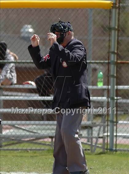 Thumbnail 1 in Montville @ Maloney photogallery.