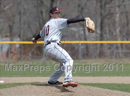 Thumbnail 2 in Montville @ Maloney photogallery.