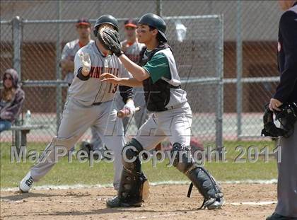 Thumbnail 1 in Montville @ Maloney photogallery.