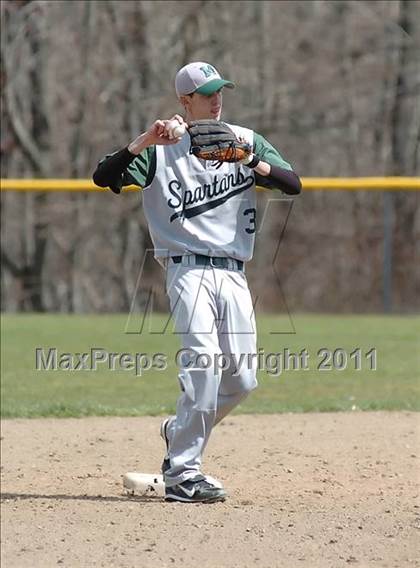 Thumbnail 2 in Montville @ Maloney photogallery.
