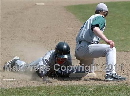 Thumbnail 3 in Montville @ Maloney photogallery.