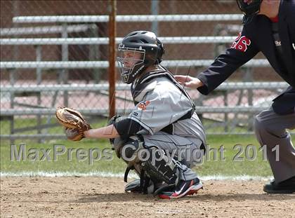 Thumbnail 1 in Montville @ Maloney photogallery.