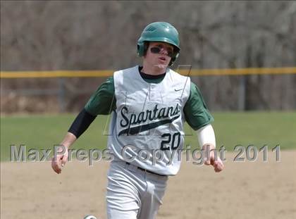 Thumbnail 1 in Montville @ Maloney photogallery.