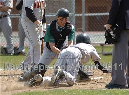 Thumbnail 1 in Montville @ Maloney photogallery.