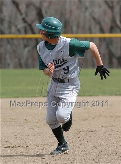 Thumbnail 3 in Montville @ Maloney photogallery.