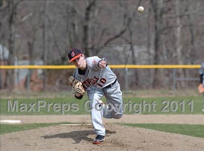 Thumbnail 2 in Montville @ Maloney photogallery.