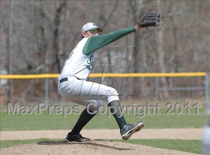 Thumbnail 1 in Montville @ Maloney photogallery.