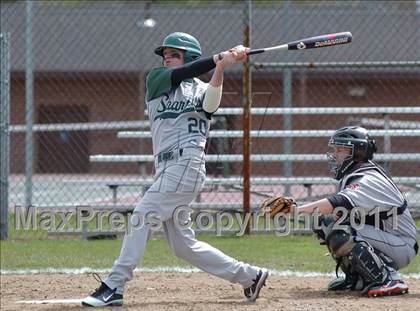 Thumbnail 1 in Montville @ Maloney photogallery.