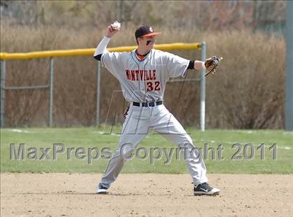 Thumbnail 3 in Montville @ Maloney photogallery.