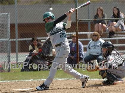 Thumbnail 3 in Montville @ Maloney photogallery.