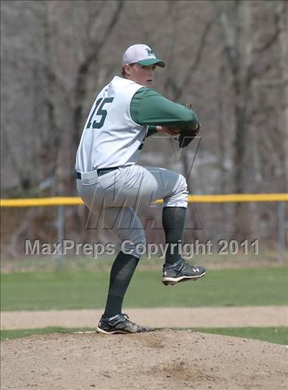 Thumbnail 3 in Montville @ Maloney photogallery.