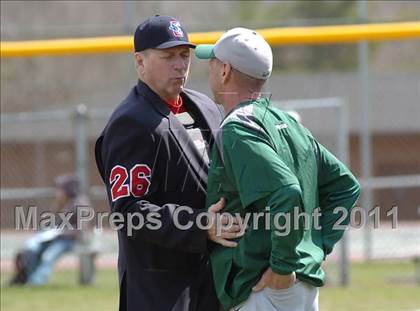 Thumbnail 3 in Montville @ Maloney photogallery.