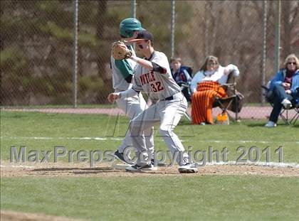 Thumbnail 3 in Montville @ Maloney photogallery.