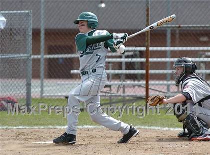 Thumbnail 2 in Montville @ Maloney photogallery.