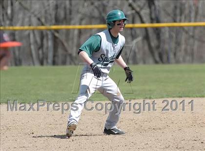 Thumbnail 2 in Montville @ Maloney photogallery.