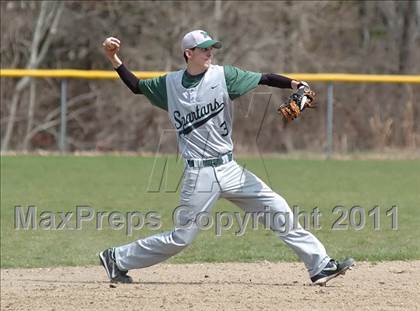 Thumbnail 3 in Montville @ Maloney photogallery.