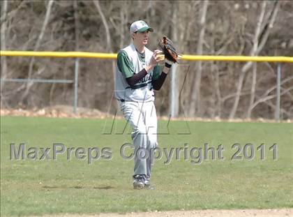 Thumbnail 1 in Montville @ Maloney photogallery.