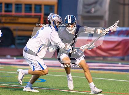 Thumbnail 3 in Wilton @ Darien photogallery.
