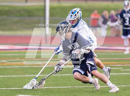 Thumbnail 1 in Wilton @ Darien photogallery.