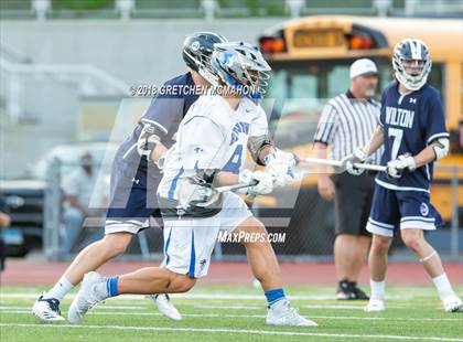 Thumbnail 1 in Wilton @ Darien photogallery.