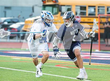Thumbnail 3 in Wilton @ Darien photogallery.