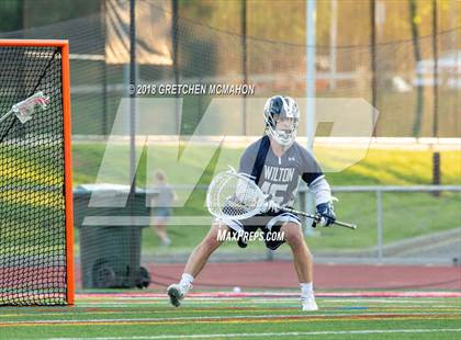 Thumbnail 3 in Wilton @ Darien photogallery.