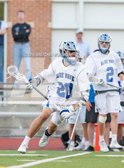 Thumbnail 3 in Wilton @ Darien photogallery.