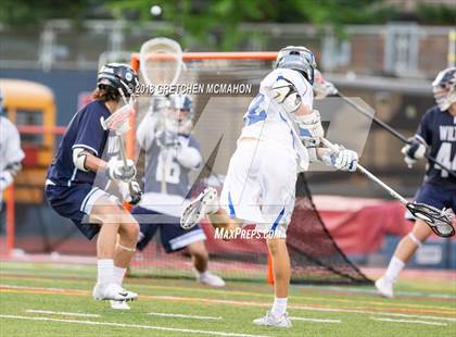 Thumbnail 3 in Wilton @ Darien photogallery.
