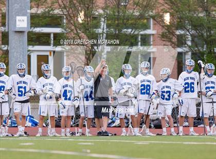 Thumbnail 1 in Wilton @ Darien photogallery.