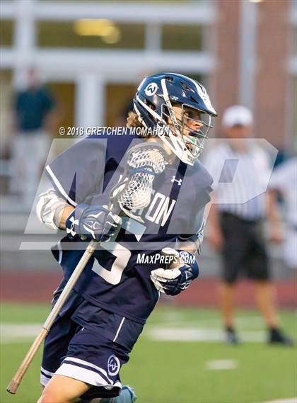 Thumbnail 2 in Wilton @ Darien photogallery.