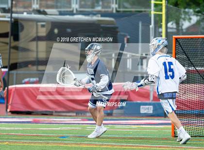 Thumbnail 2 in Wilton @ Darien photogallery.