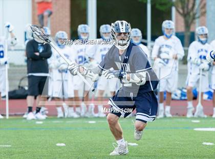 Thumbnail 3 in Wilton @ Darien photogallery.