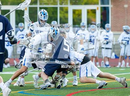 Thumbnail 1 in Wilton @ Darien photogallery.