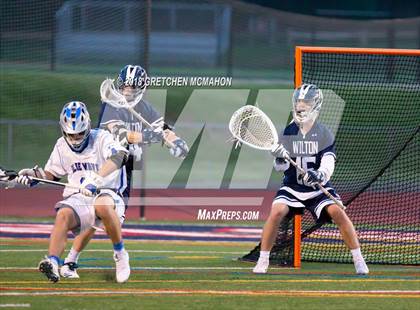Thumbnail 1 in Wilton @ Darien photogallery.