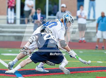Thumbnail 3 in Wilton @ Darien photogallery.