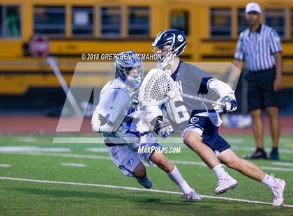 Thumbnail 1 in Wilton @ Darien photogallery.