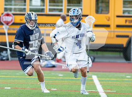 Thumbnail 1 in Wilton @ Darien photogallery.