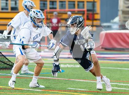 Thumbnail 1 in Wilton @ Darien photogallery.