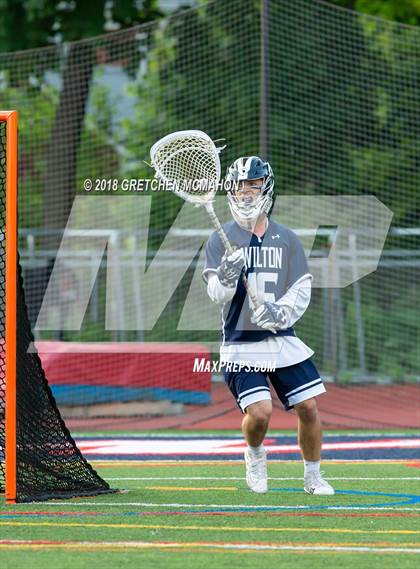 Thumbnail 1 in Wilton @ Darien photogallery.