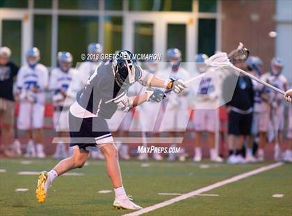 Thumbnail 3 in Wilton @ Darien photogallery.